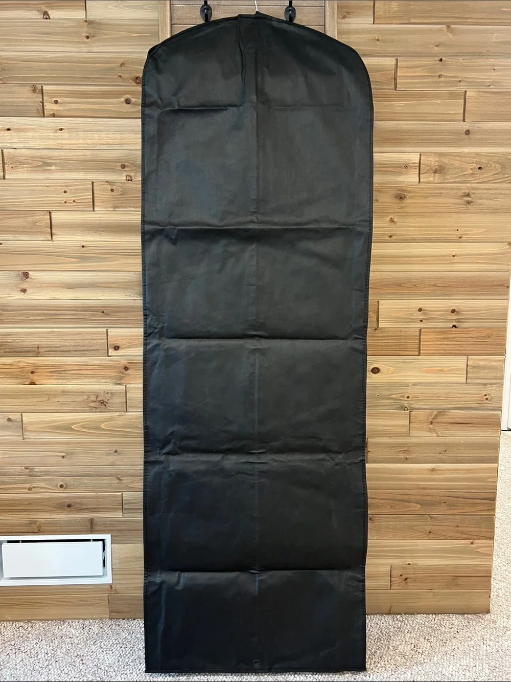 Philosophy di Lorenzo Serafini zipper closure